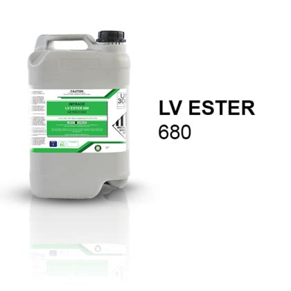 ester 680 phenoxy.